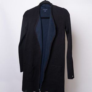 Tommy Hilfiger Long Sweater